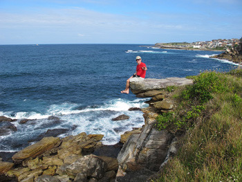 астрахань каспийское море