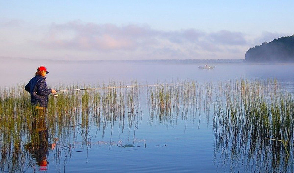 рыбалка на павловском водохранилище отчет рыбалка на павловском водохранилище отчет