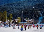arxyz_0942